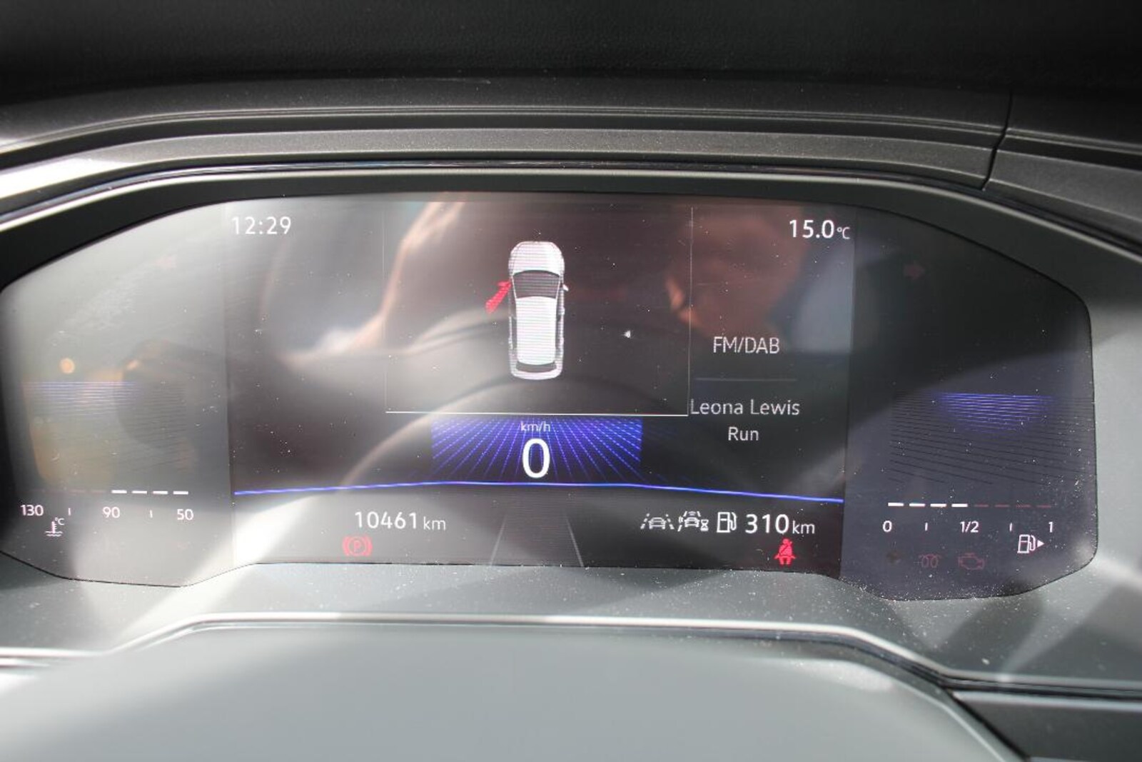 Volkswagen Polo – Bild 17