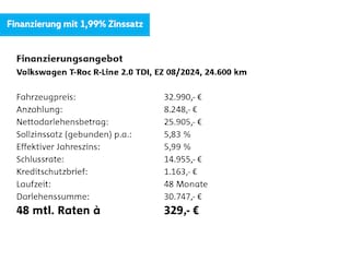 zweites Vorschaubild