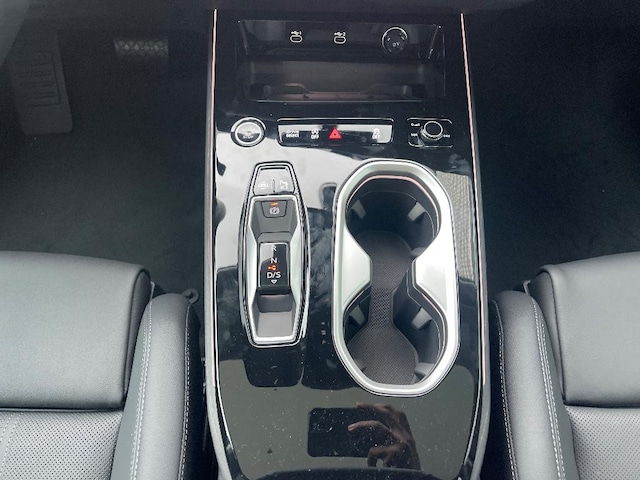 2026 Audi A6 Premium Plus - Photo 29