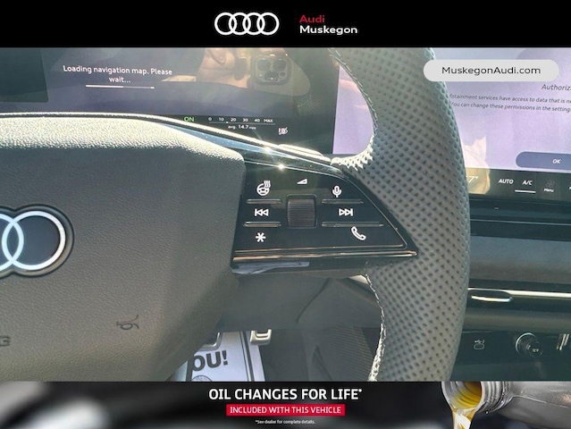 2026 Audi S5 Prestige - Photo 18