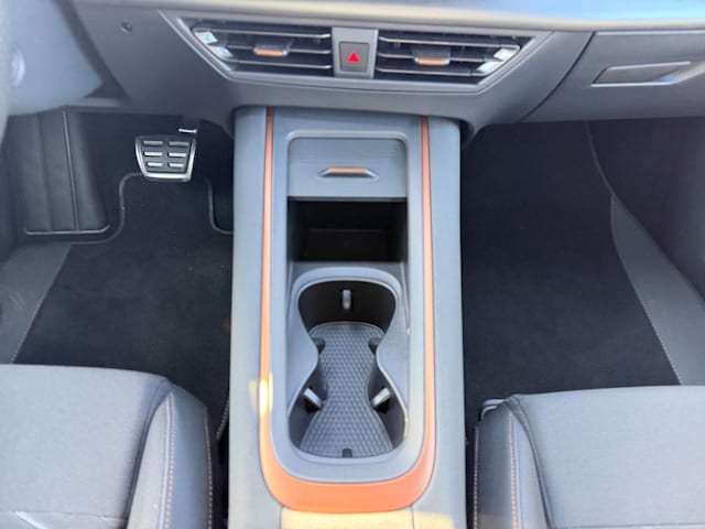 Bild des Autos 9