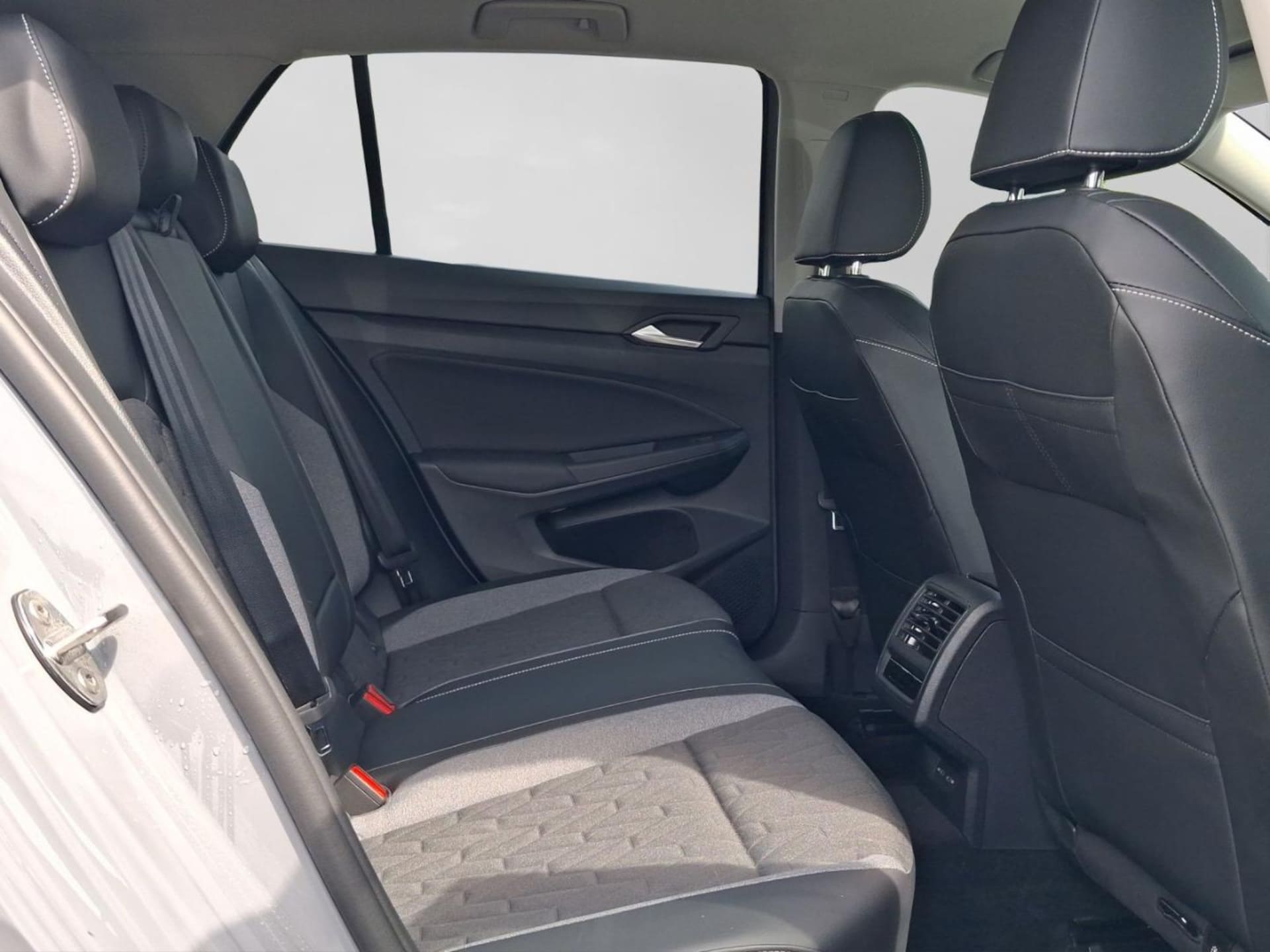 Volkswagen Golf ENERGY