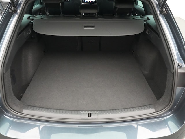 Bild des Autos 11