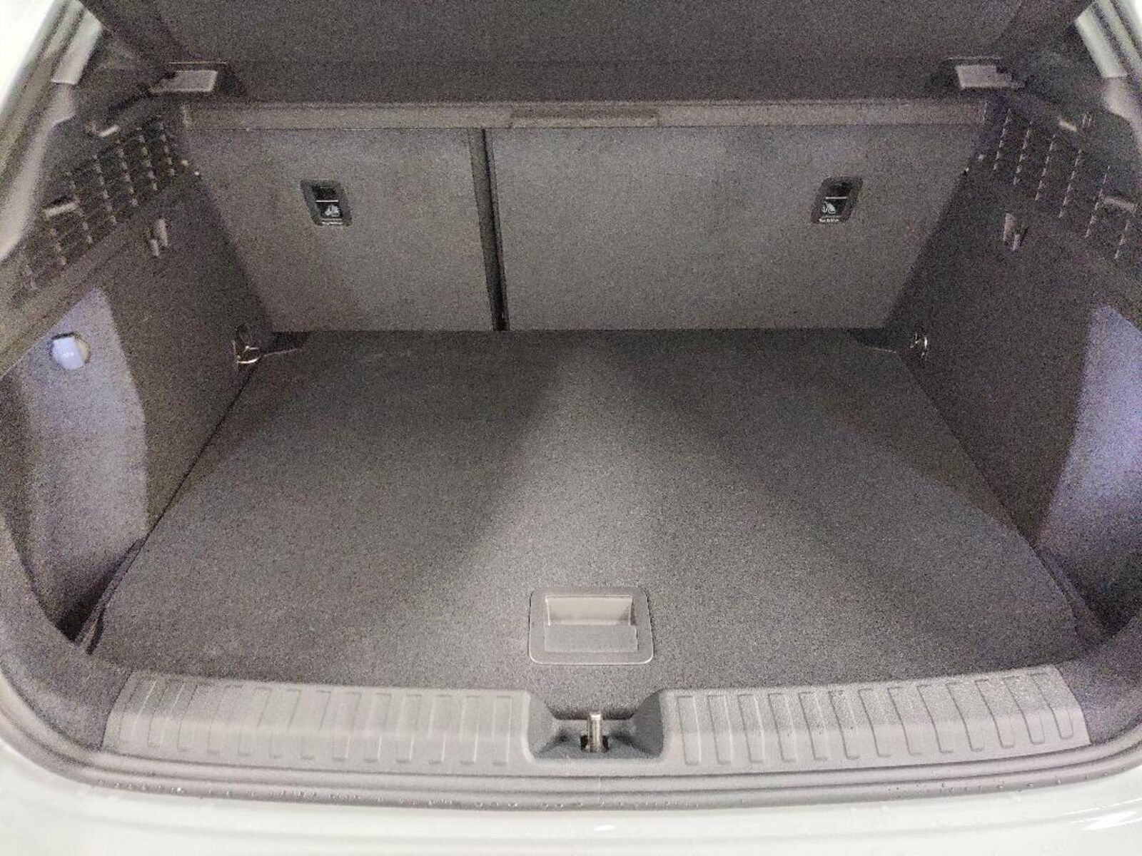 Audi A3 Sportback – Bild 15