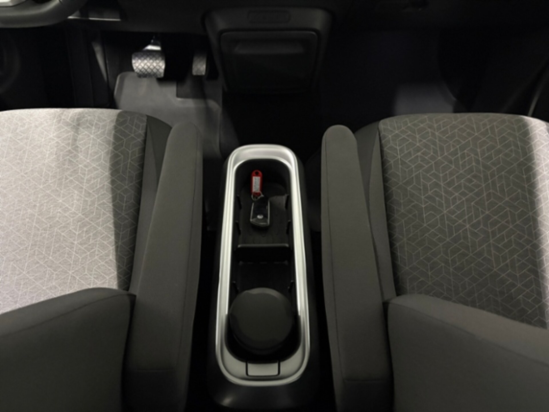 Volkswagen ID. Buzz Pro