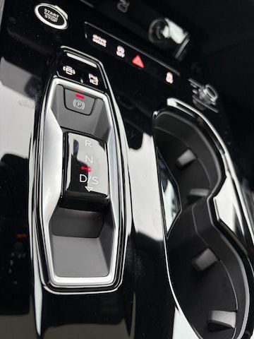 2026 Audi A5 Premium Plus - Photo 18