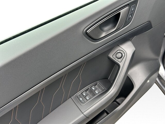 Bild des Autos 14