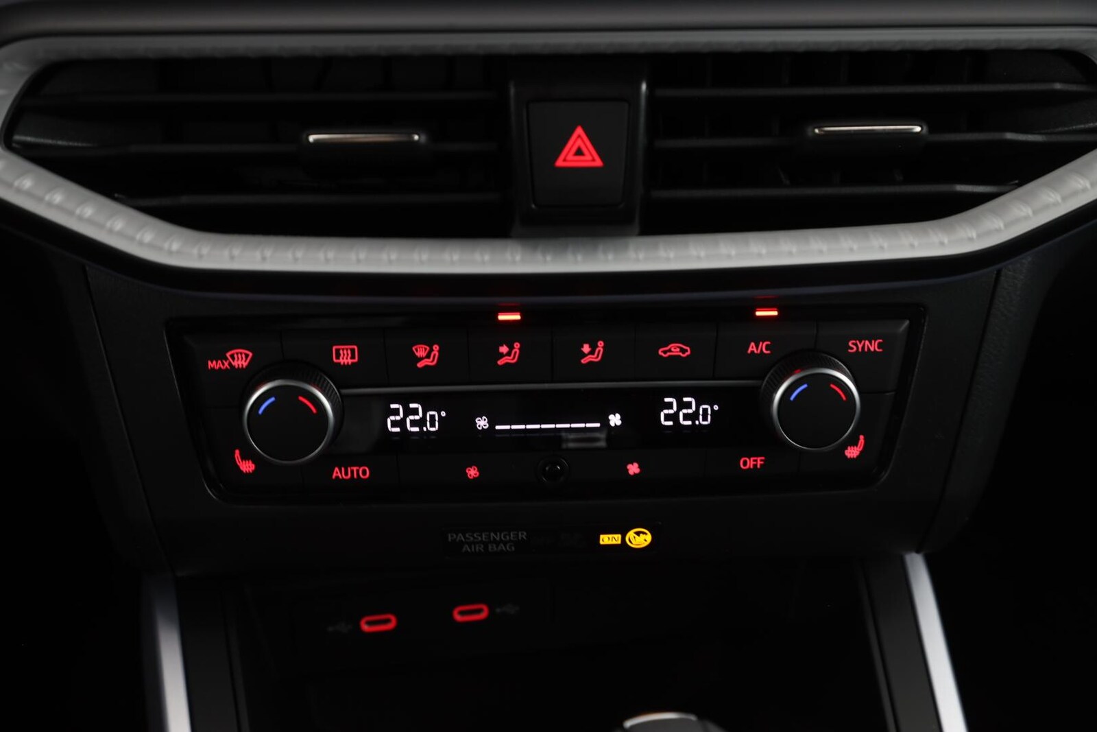 SEAT Arona – Bild 17