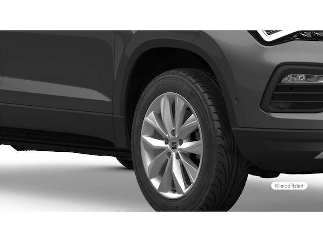 Bild des Autos 3
