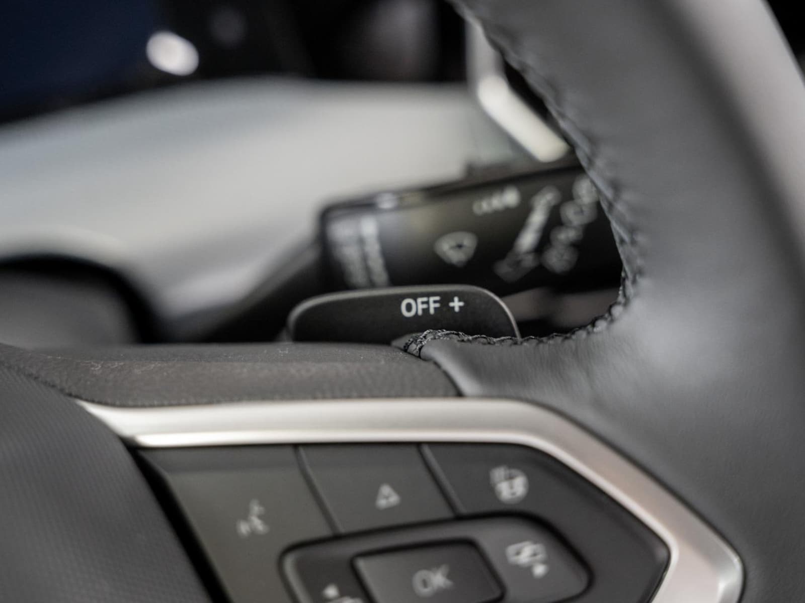 Volkswagen Golf – Bild 22
