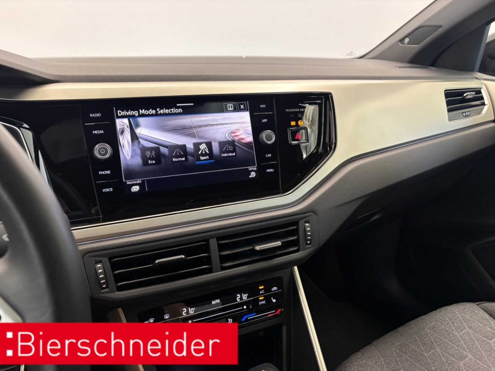 Volkswagen Taigo – Bild 12