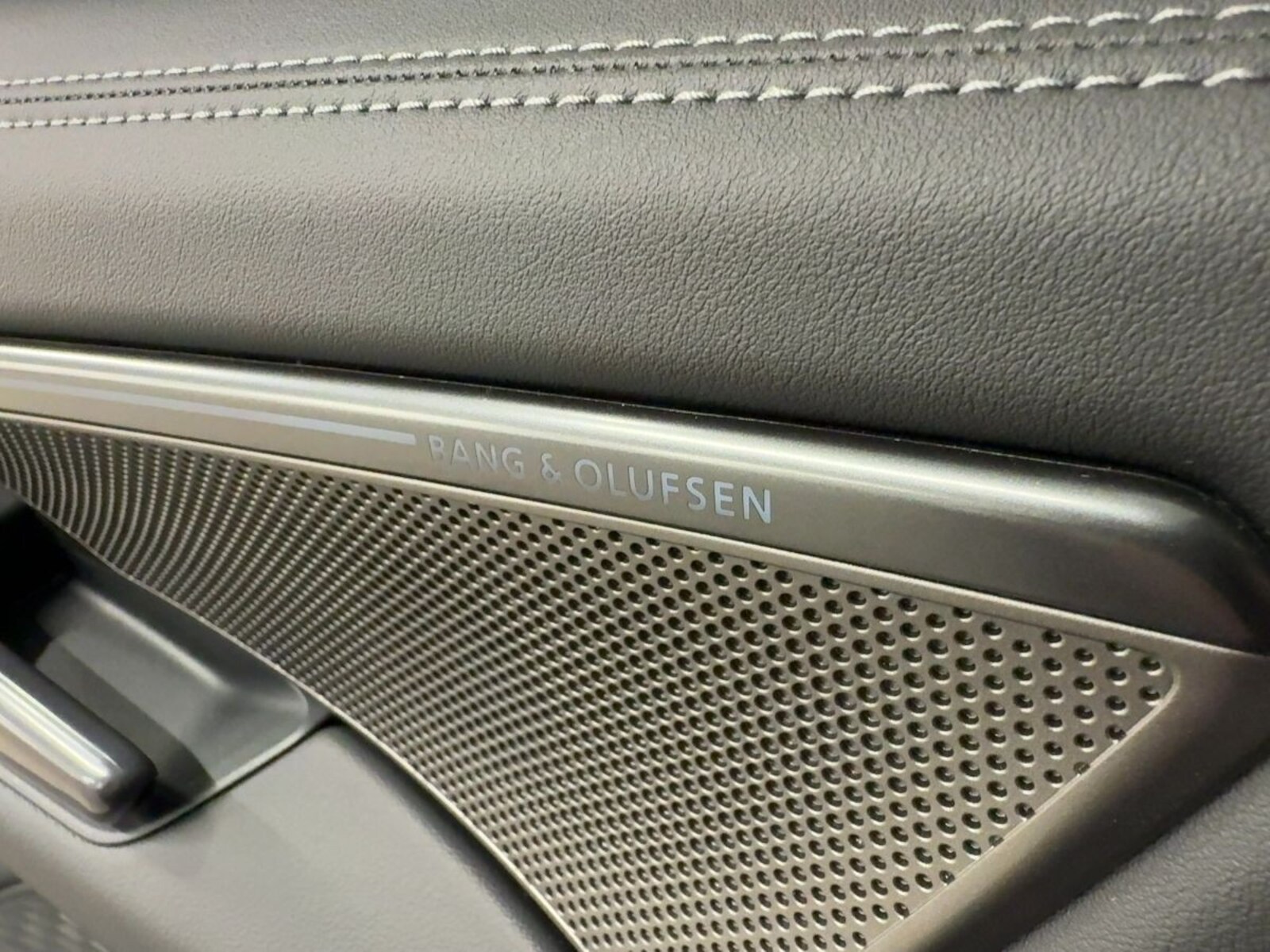 Audi A6 Avant – Bild 13