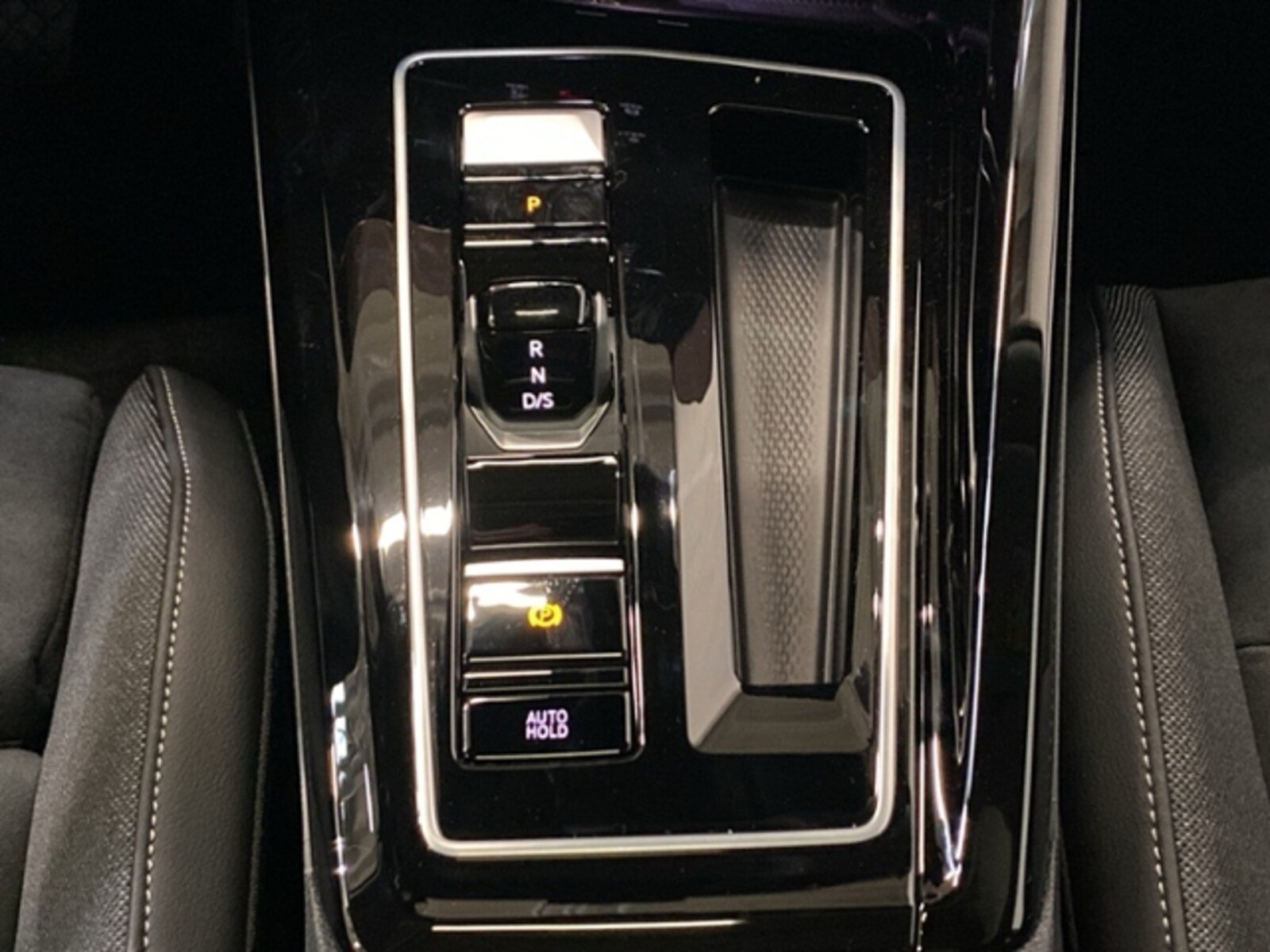 Volkswagen Golf – Bild 8