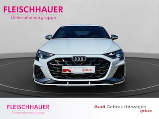 zweites Vorschaubild