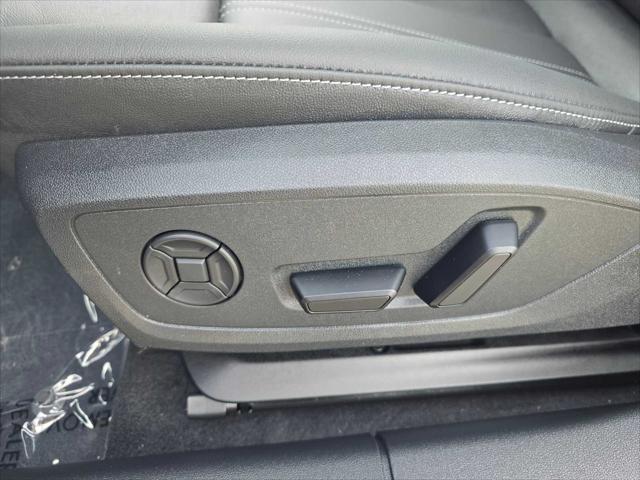 2025 Audi A3 Premium - Photo 23
