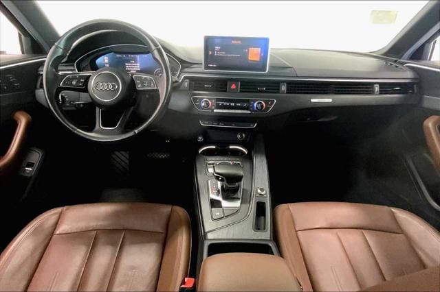 View 9