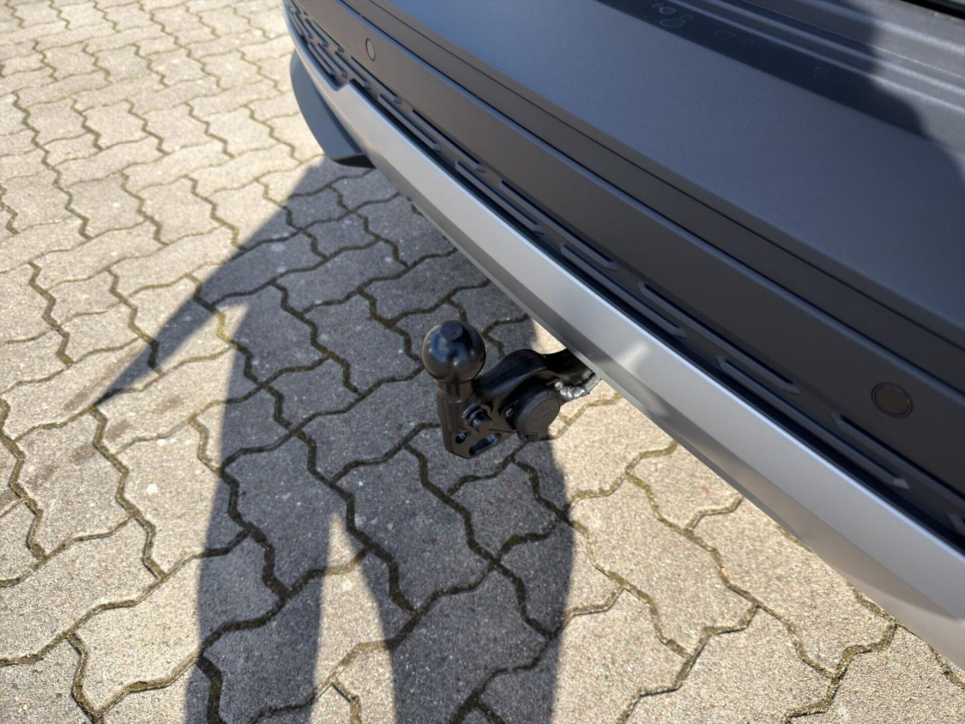 Skoda Elroq 60