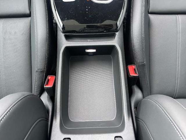 2026 Audi A6 Premium Plus - Photo 31