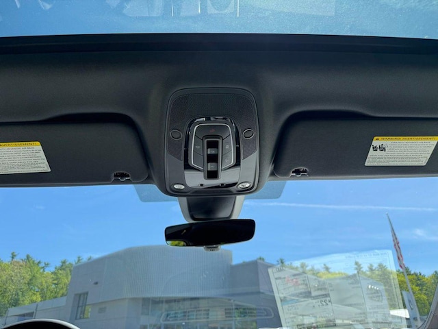 2026 Audi Q7 Premium - Photo 40