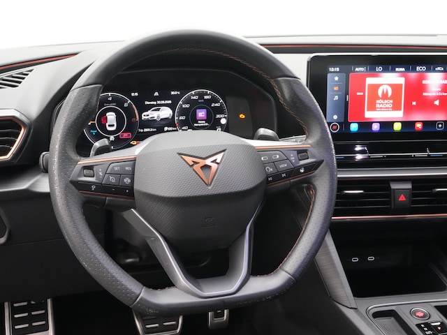 Bild des Autos 12