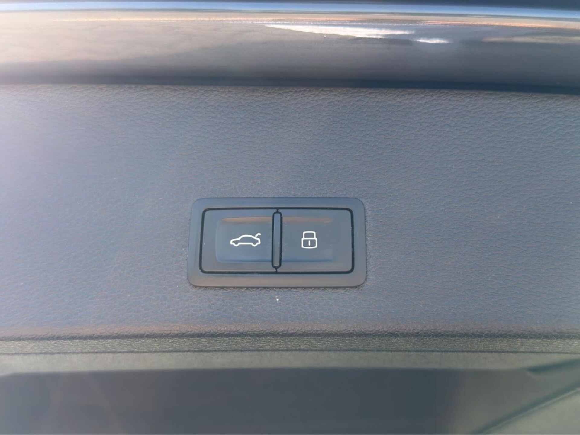 Audi Q2 Advanced