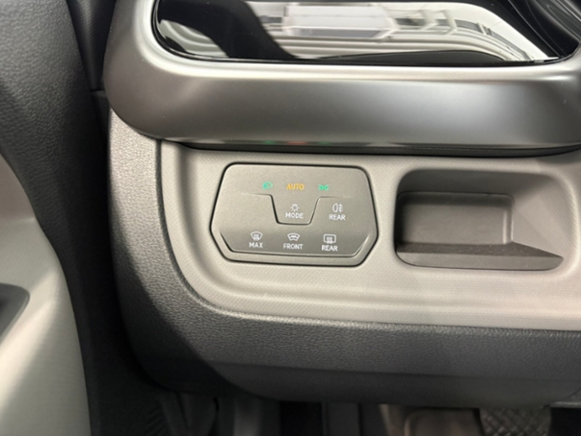 Volkswagen ID. Buzz Pro