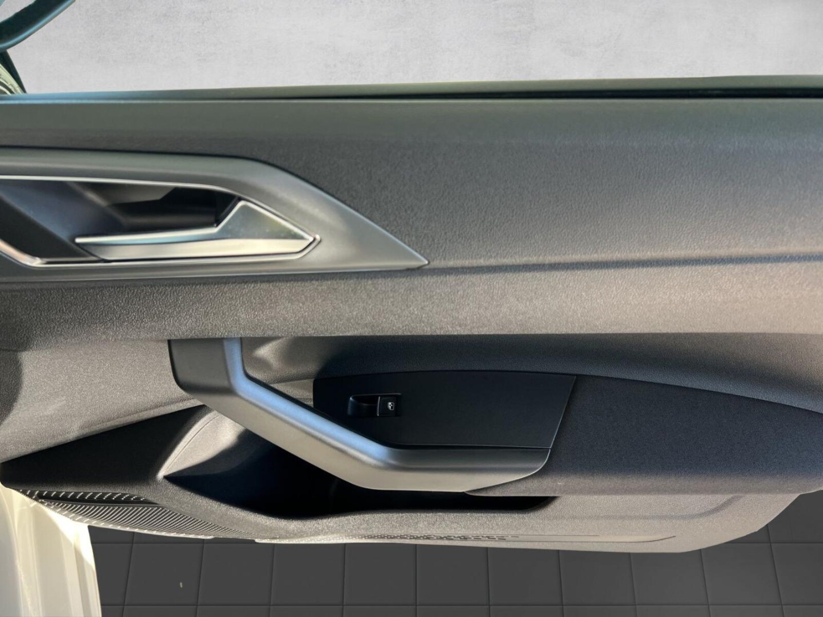 Volkswagen Taigo – Bild 18
