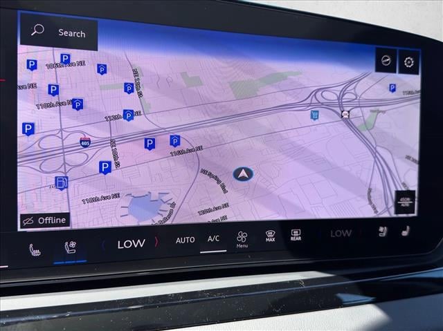 2025 Audi New A5 Premium Plus - Photo 13