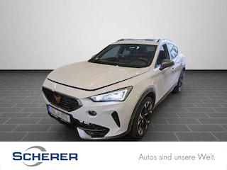 erstes Vorschaubild