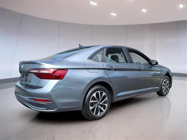 3VWCM7BUXNM020154