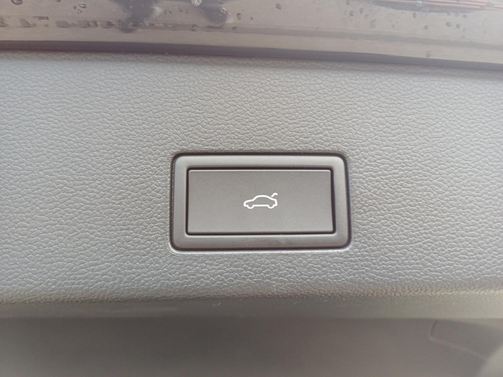 Volkswagen Golf Variant – Bild 17
