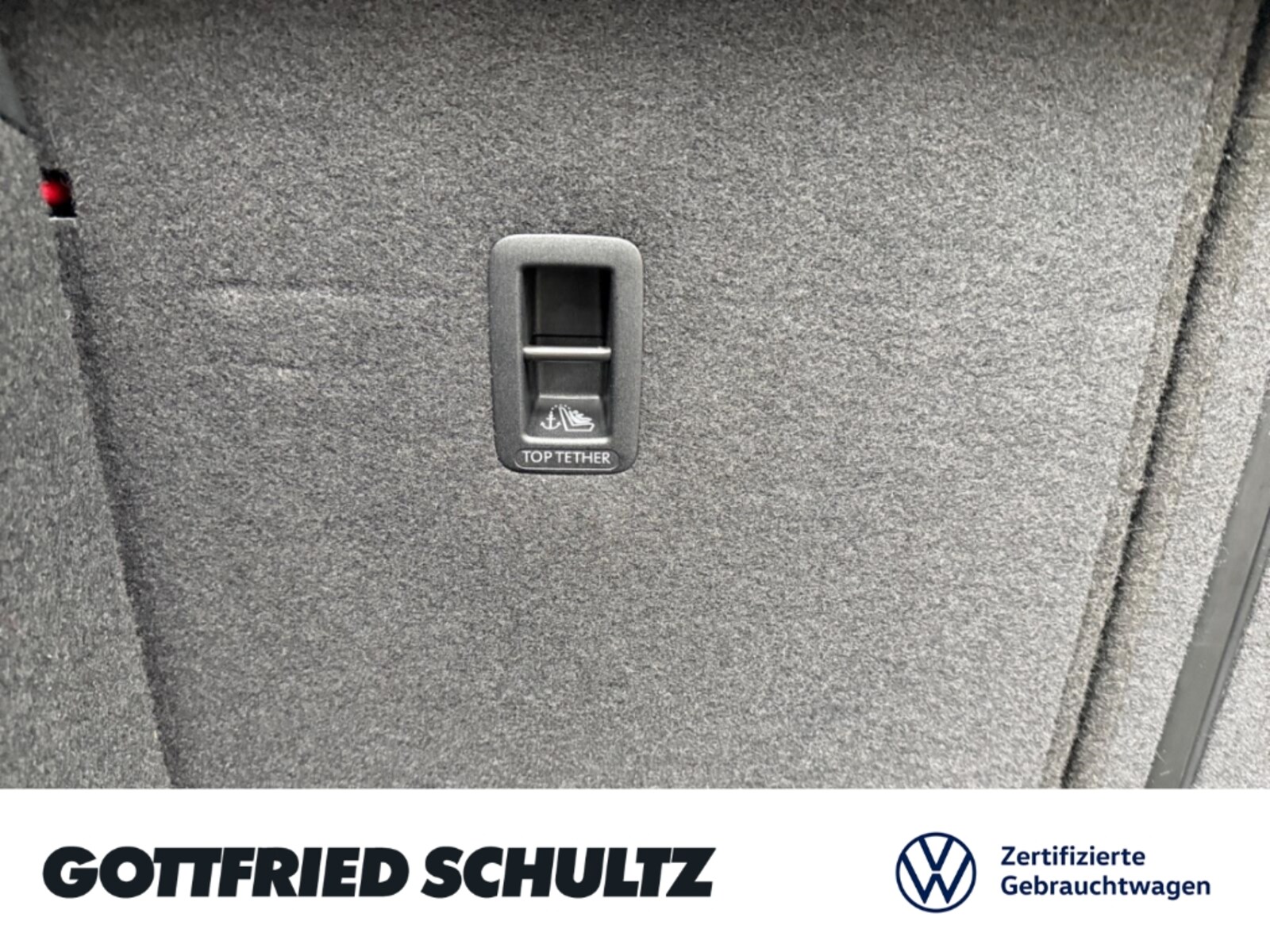 Volkswagen ID.5 – Bild 12