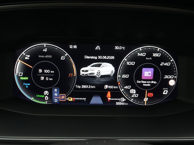 Bild des Autos 16