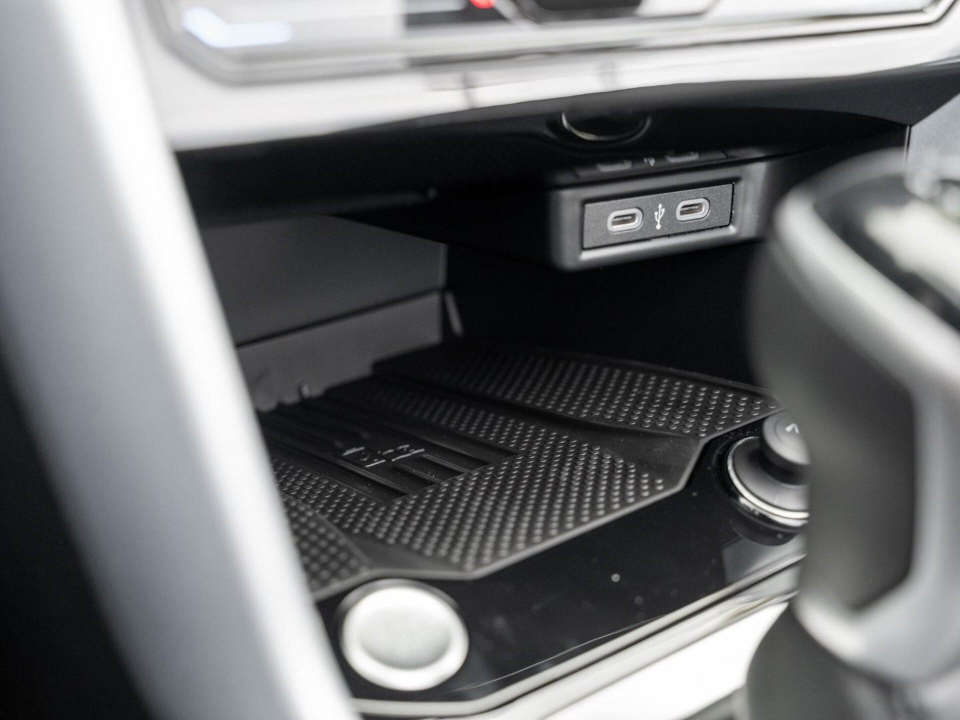 Volkswagen T-Roc Cabriolet ENERGY