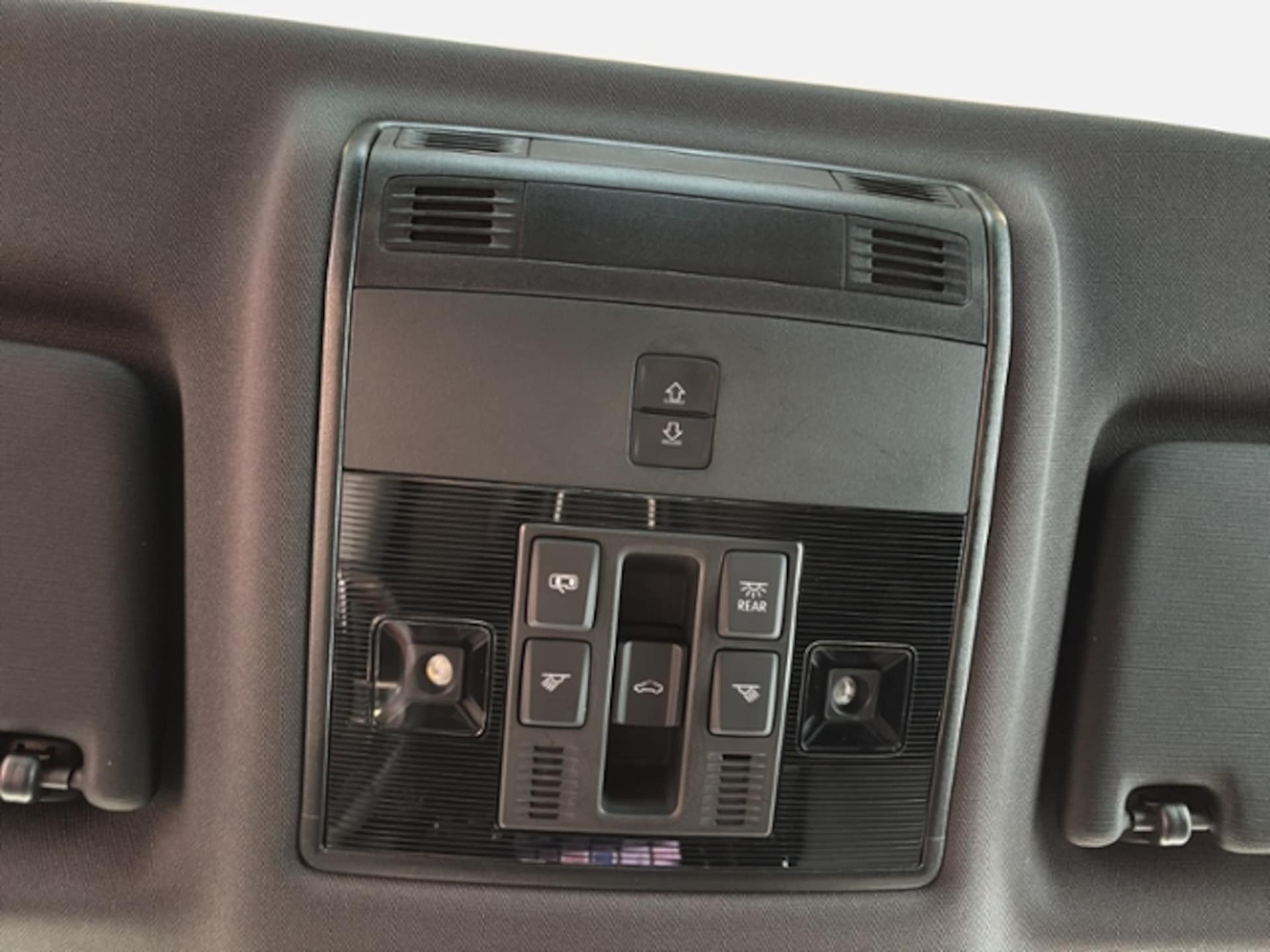 SEAT Ateca FR
