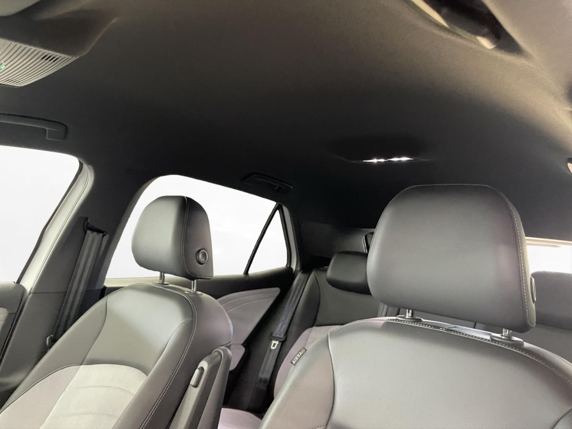 Volkswagen ID.3 MOVE Pro