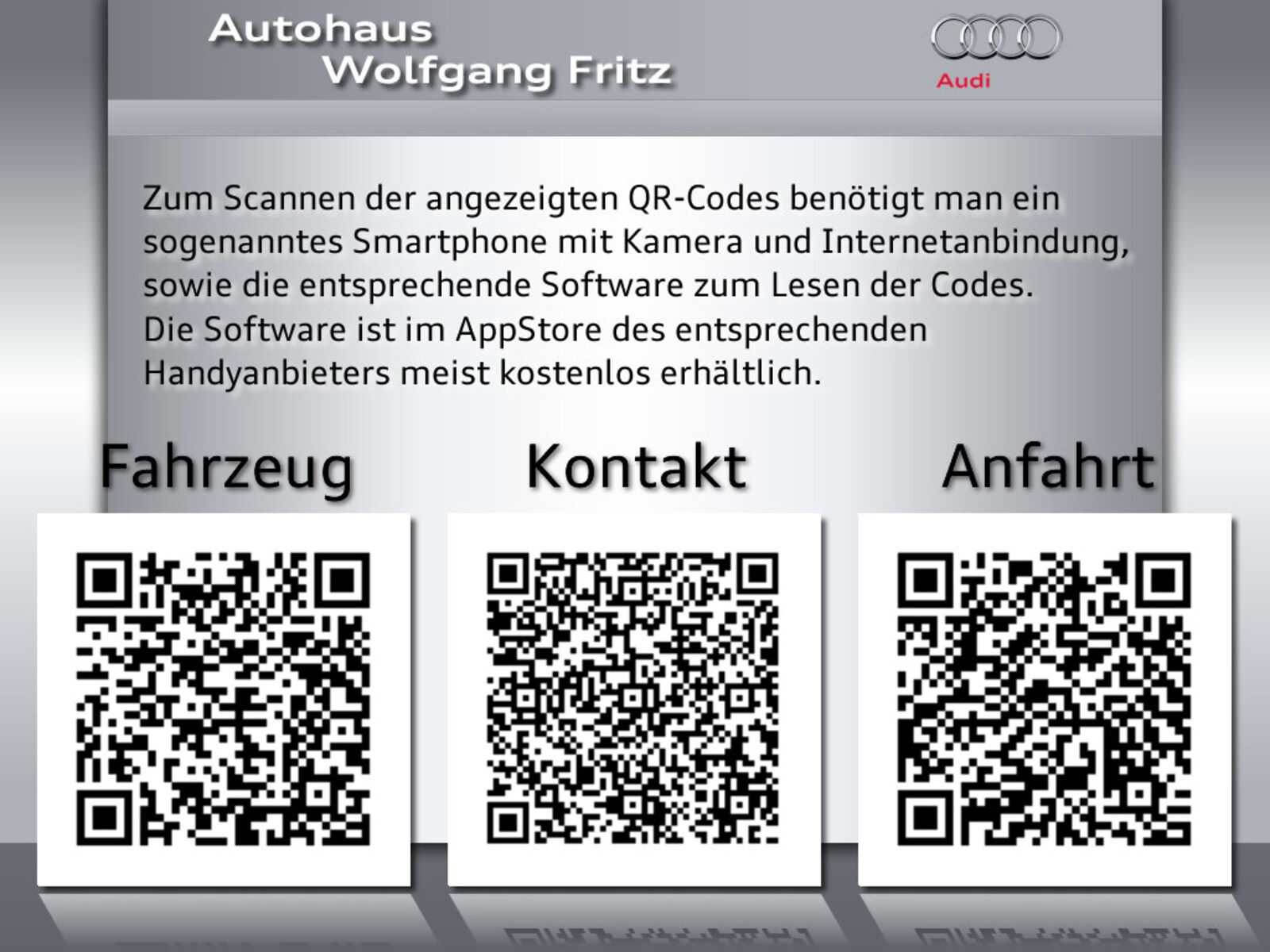 Audi SQ5 – Bild 6