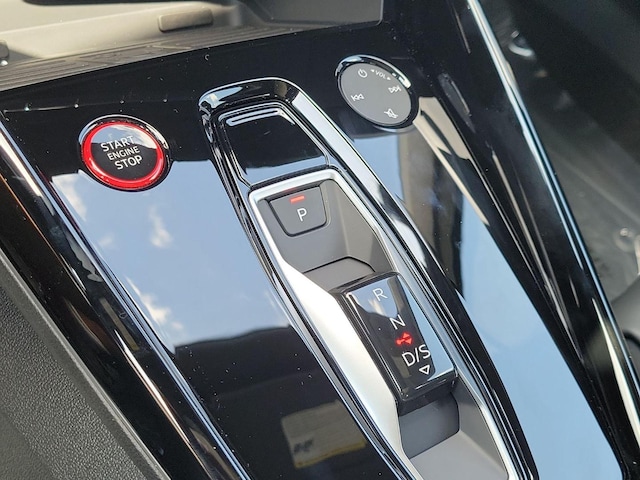 2026 Audi RS 3 Base - Photo 25