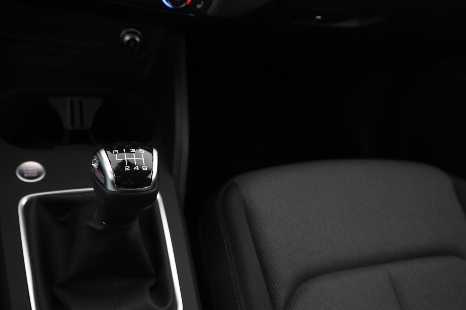 Audi Q2 – Bild 16
