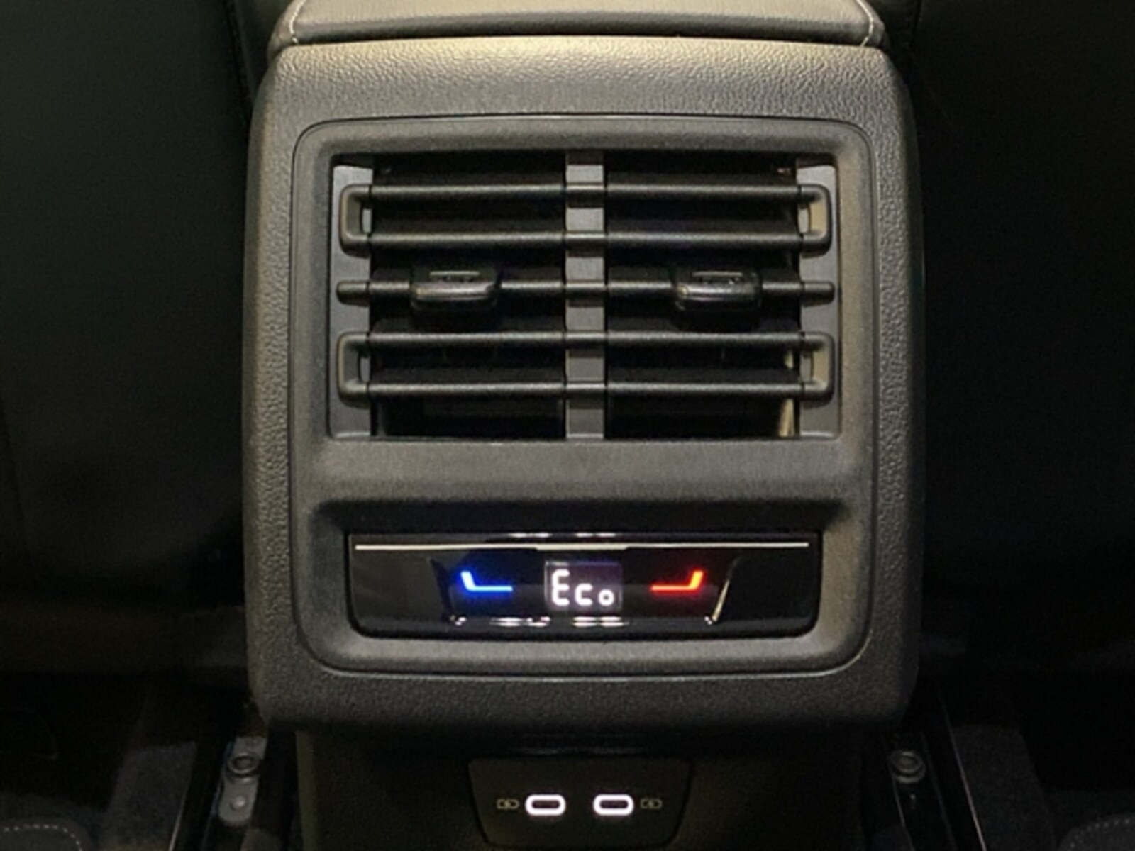 Volkswagen Golf – Bild 11