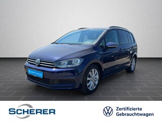 erstes Vorschaubild