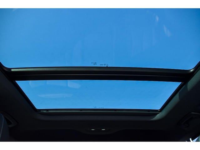 2026 Audi Q8 Premium Plus - Photo 13