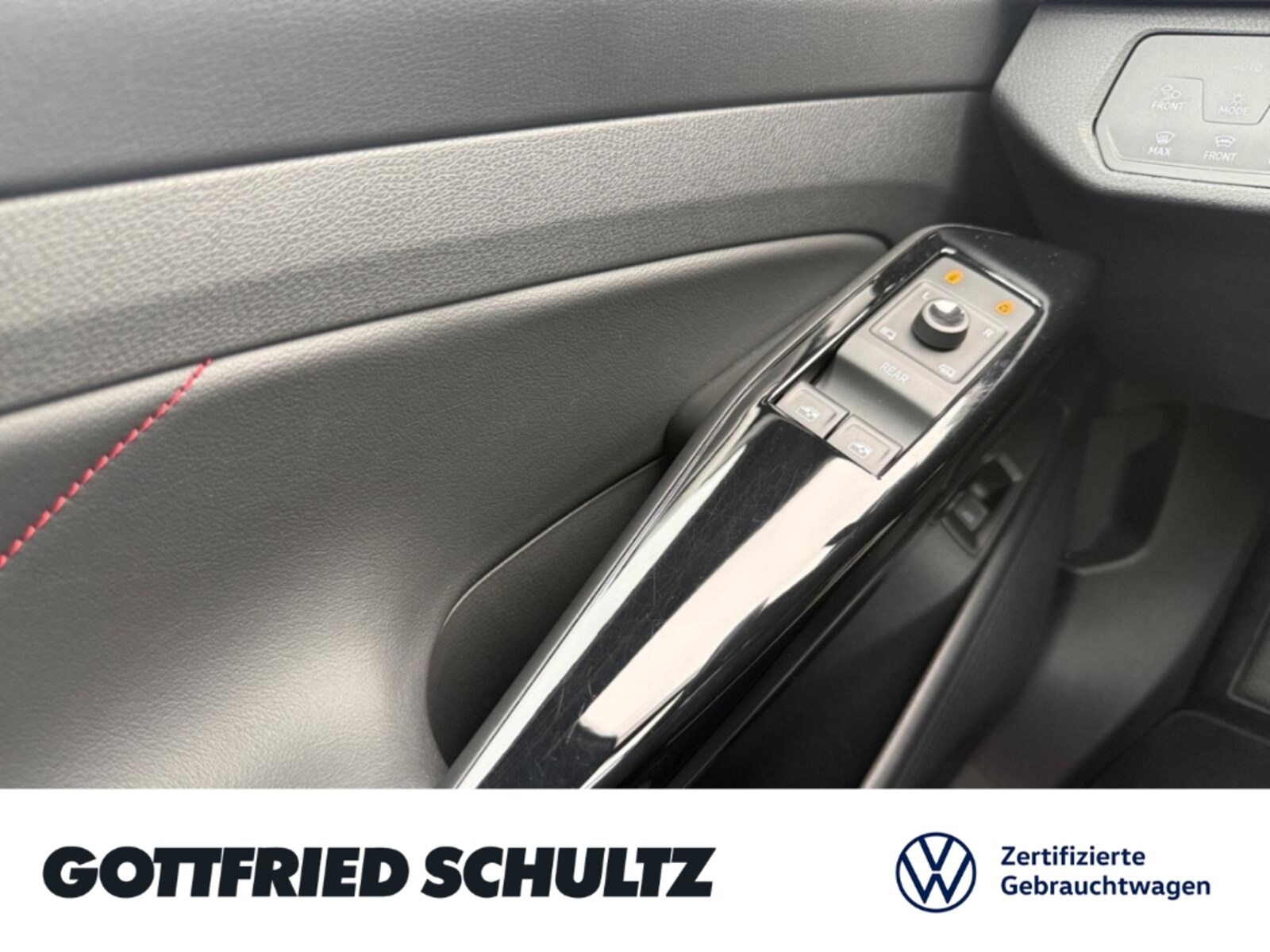 Volkswagen ID.5 – Bild 13