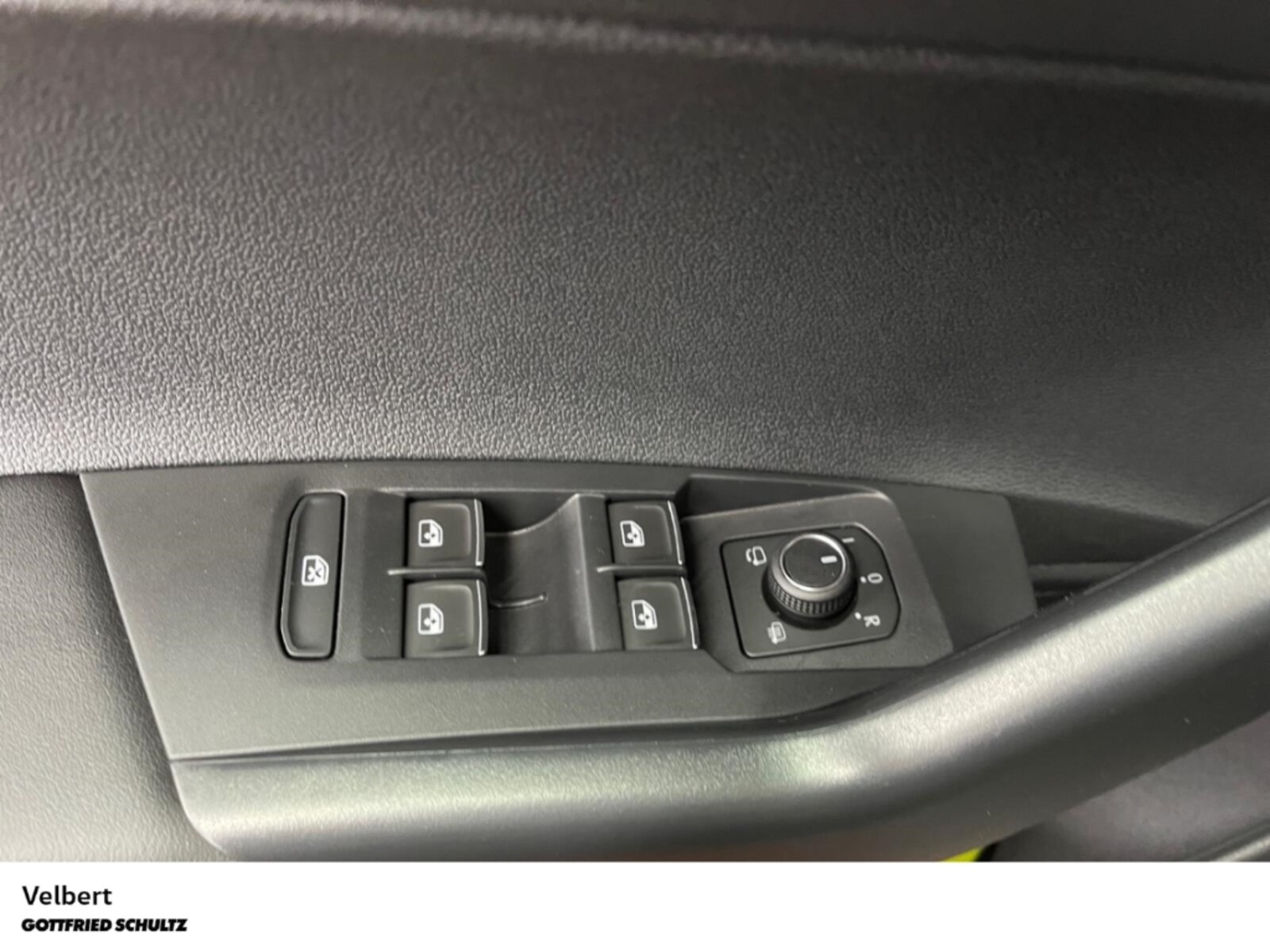Volkswagen Taigo – Bild 10