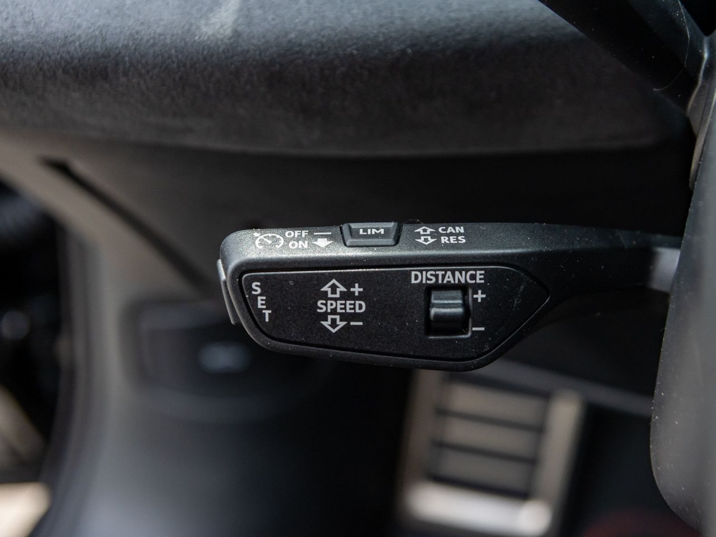 Bild über Audi A6 Avant edition one TFSI quattro 270 kW S tronic - für weitere Informationen kontaktieren Sie den Audi Partner