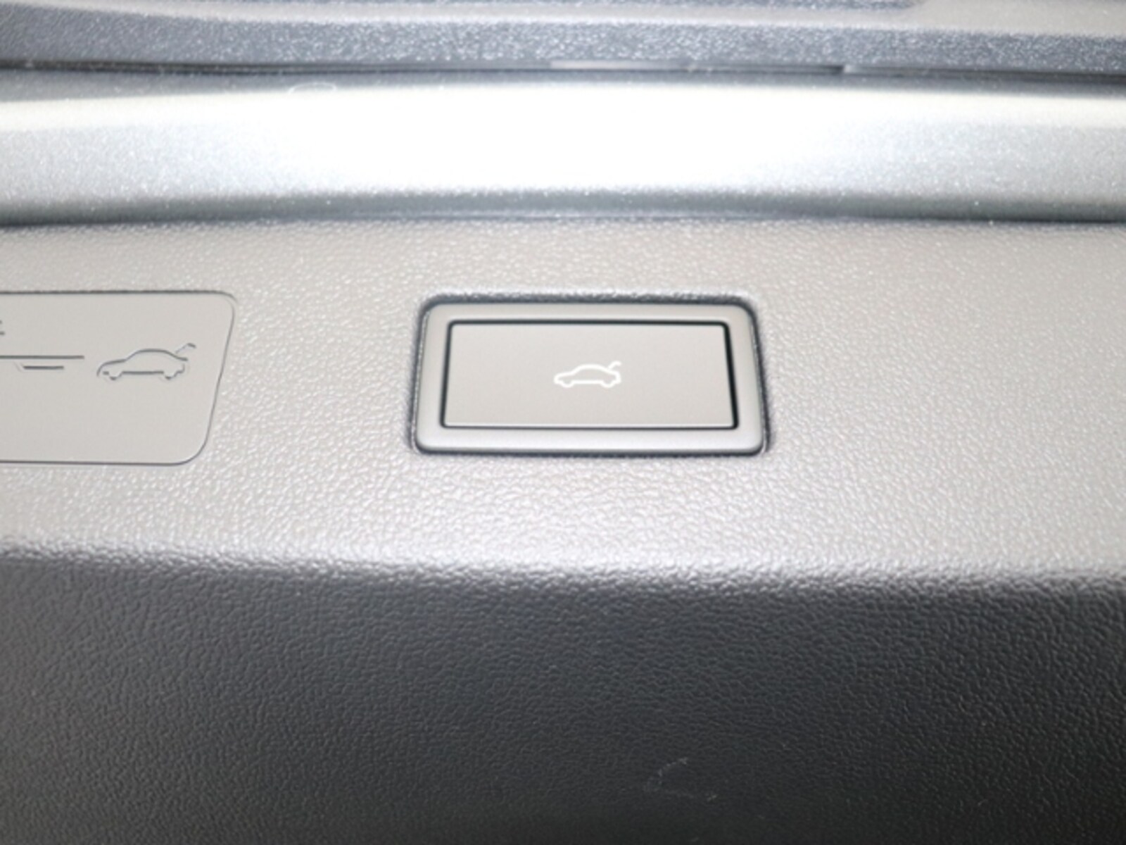 Volkswagen T-Roc – Bild 13