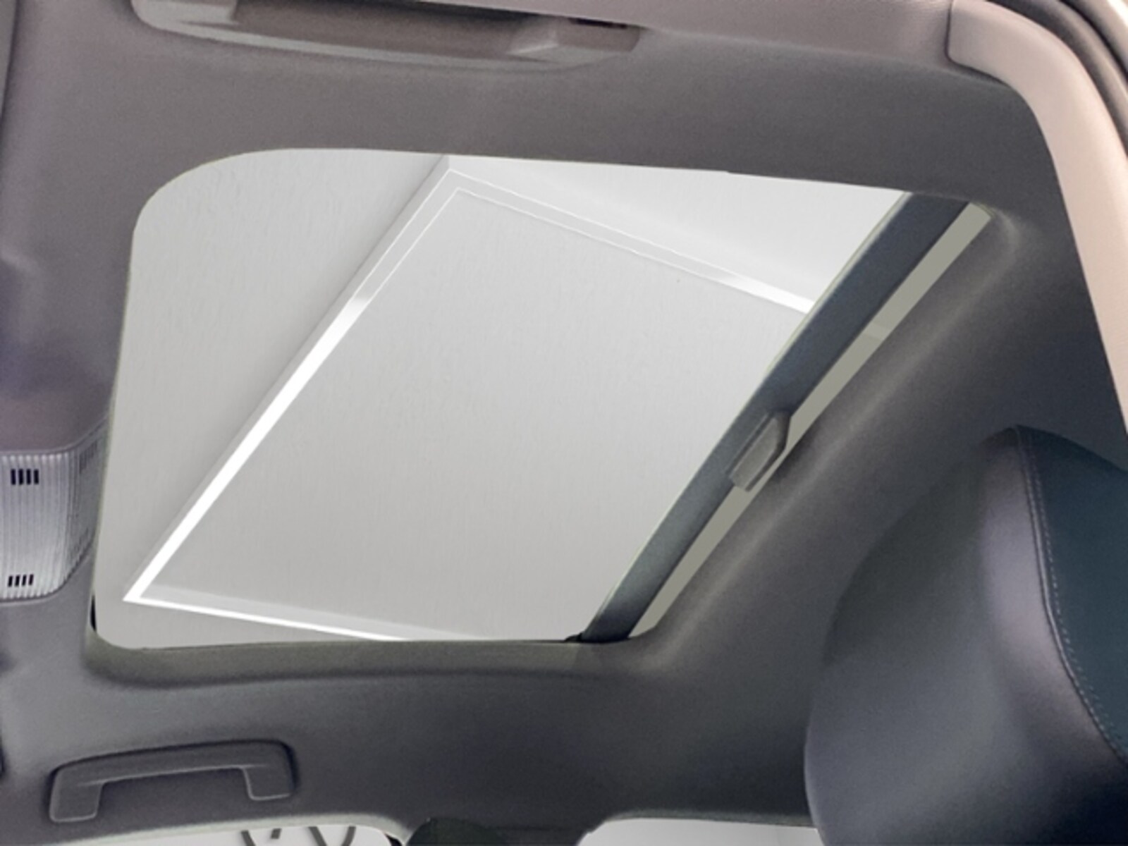 Volkswagen Golf – Bild 12