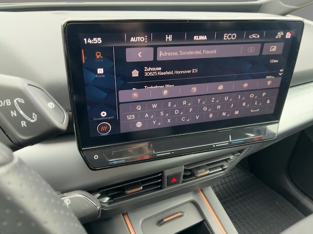 Bild des Autos 11