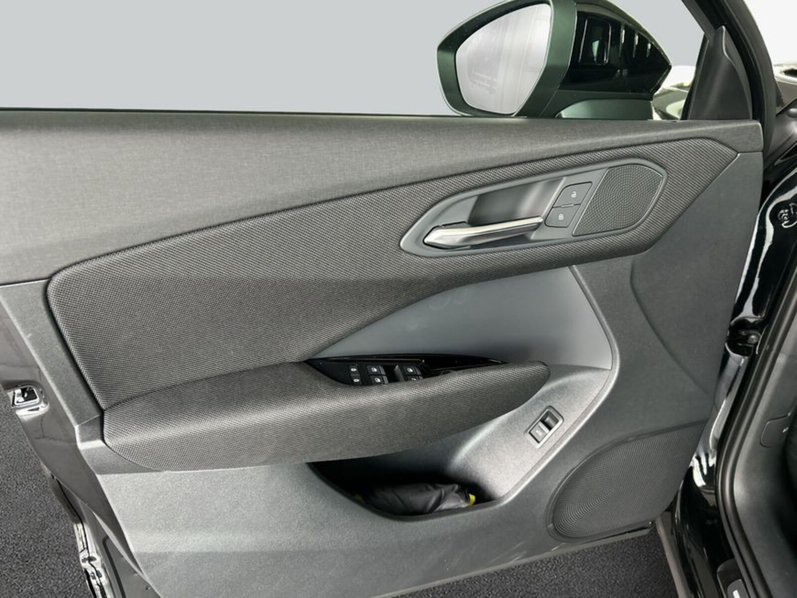 Audi Q3 – Bild 15
