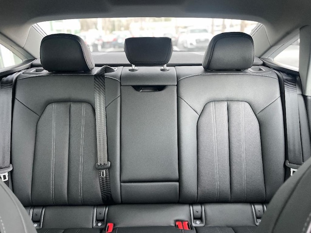 2026 Audi A6 Premium Plus - Photo 36